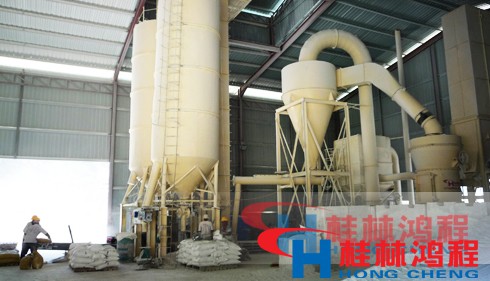 R系列磨粉機,雷蒙磨,雷蒙磨粉機 R系列磨粉機,雷蒙磨,雷蒙磨粉機