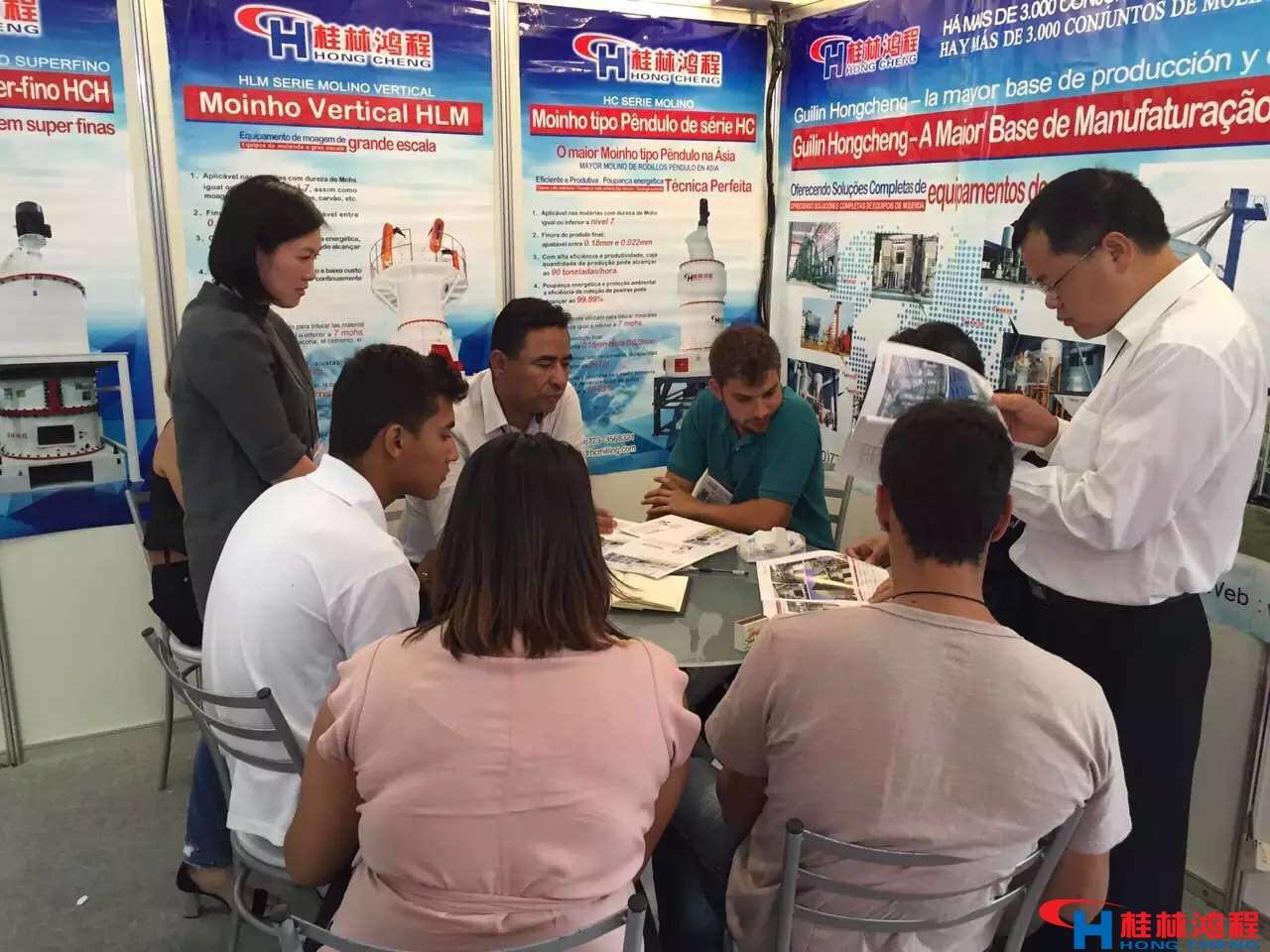 超細磨粉機價格 超細磨粉機價格