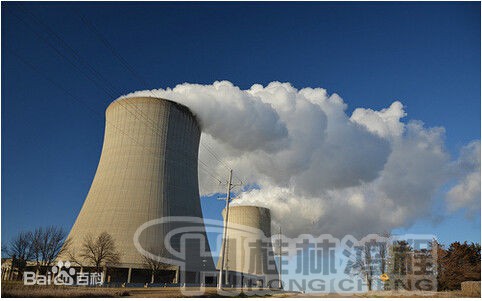 英國(guó)核能發(fā)電 英國(guó)核能發(fā)電