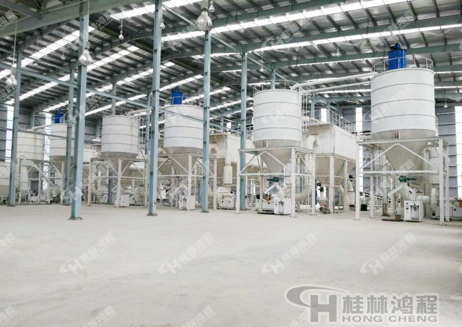 碳酸鈣磨粉機,超細環輥磨,食品級碳酸鈣磨粉機廠家多選它 碳酸鈣磨粉機,超細環輥磨,食品級碳酸鈣磨粉機廠家多選它