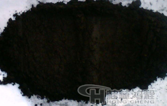 1521082412779305.png shimofen超細石墨粉.png