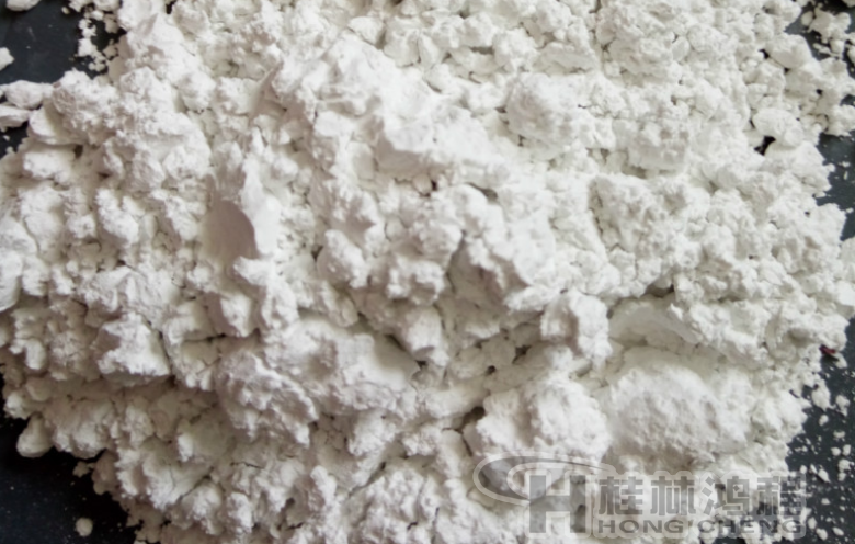 防水涂料膨潤土 防水涂料膨潤土