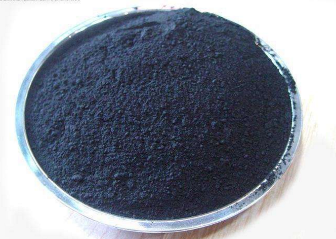 食品級(jí)竹炭粉 食品級(jí)竹炭粉