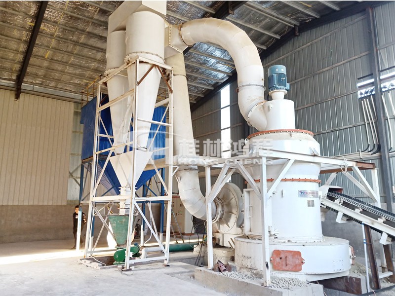 1542417755543491.jpg HCQ1500-膨潤土200目左右濕度15個水左右。產量大約5噸-內蒙古2.jpg