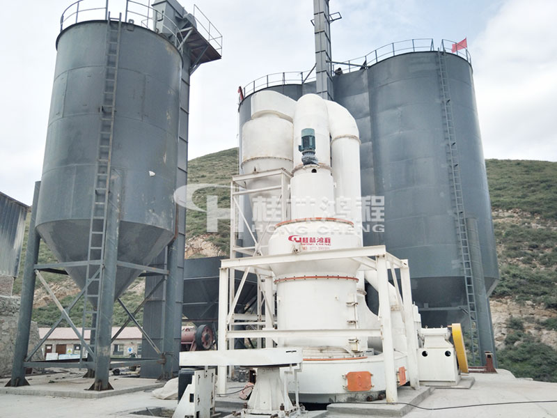 石灰石雷蒙磨粉機(jī),200目的石灰石粉,石灰石磨粉機(jī),石灰石粉磨