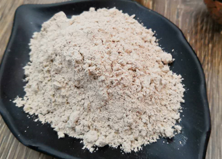 礦渣微粉生產(chǎn)線HLM礦渣立磨 礦渣粉s95礦渣微粉生產(chǎn)線HLM礦渣立磨