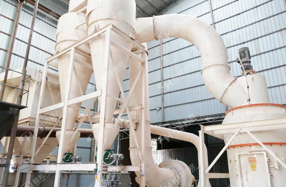 滑石粉生產(chǎn)線設(shè)備雷蒙磨粉機(jī)價(jià)格 滑石粉生產(chǎn)線設(shè)備雷蒙磨粉機(jī)價(jià)格