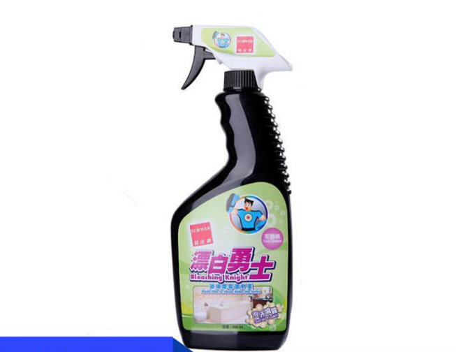 電石泥生產漂白液 電石泥生產漂白液