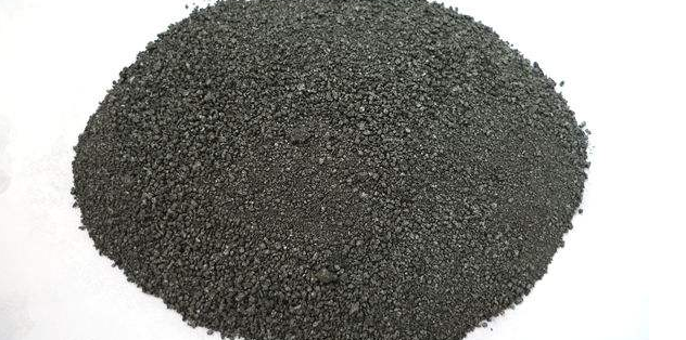 增碳劑石墨粉 增碳劑石墨粉