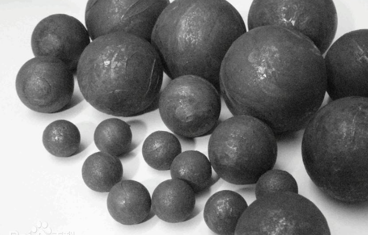 球團(tuán)礦 球團(tuán)礦