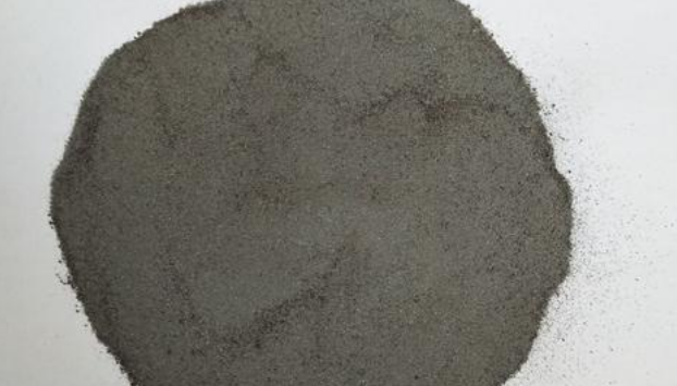 鐵精粉200目 鐵精粉200目