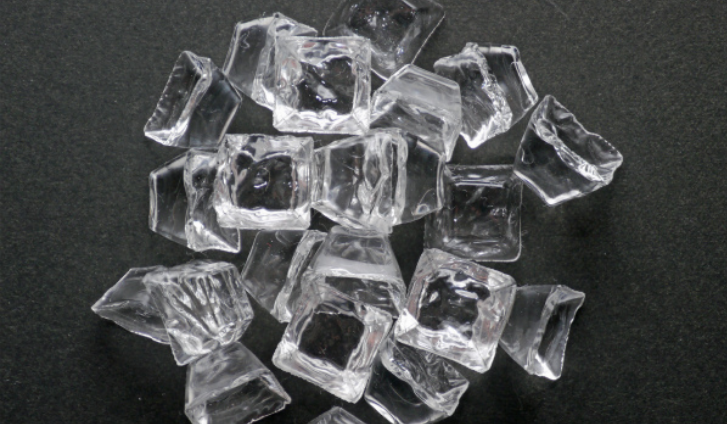 高嶺土尾礦制備結(jié)晶化陶瓷玻璃制品 高嶺土尾礦制備結(jié)晶化陶瓷玻璃制品