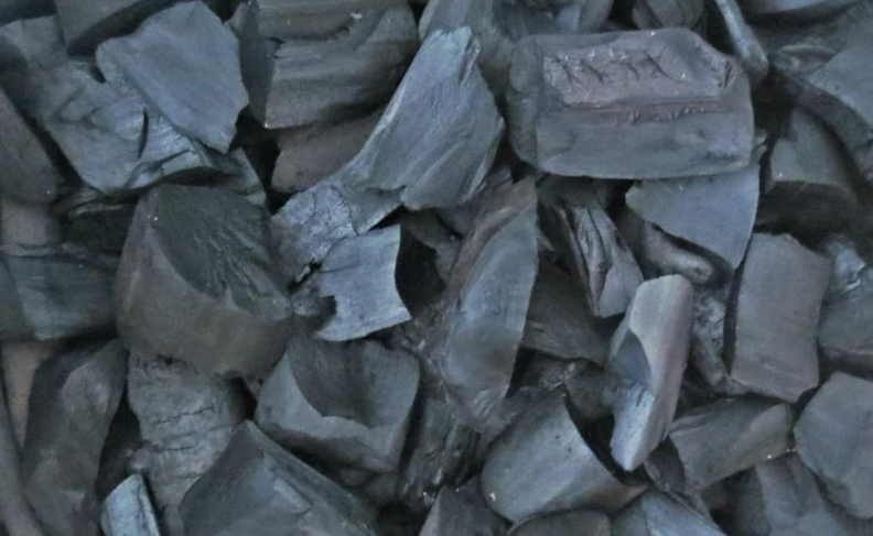 木炭 木炭粉機器 木炭 木炭粉機器