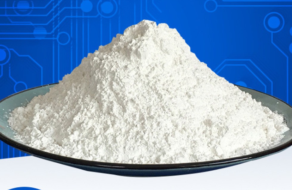 石灰石粉碎后用途 石灰石粉碎后用途